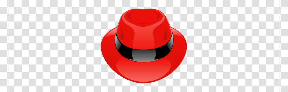 Red Hat Clip Art Cliparts Red Hats Red, Apparel, Cowboy Hat, Helmet Transparent Png