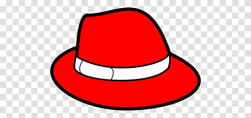 Red Hat Clip Art, Apparel, Baseball Cap, Cowboy Hat Transparent Png