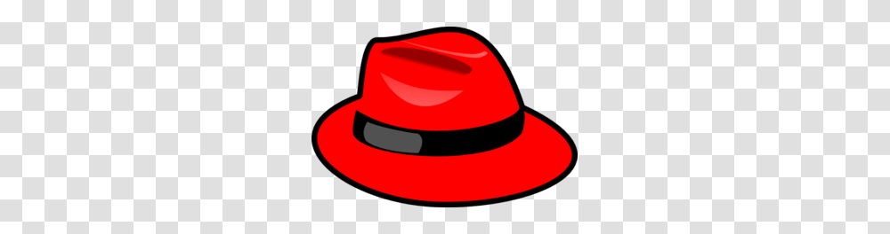 Red Hat Clip Art, Apparel, Cowboy Hat, Sun Hat Transparent Png
