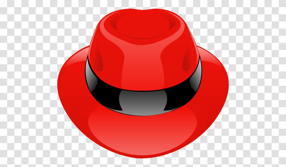 Red Hat Clip Art, Apparel, Helmet, Hardhat Transparent Png