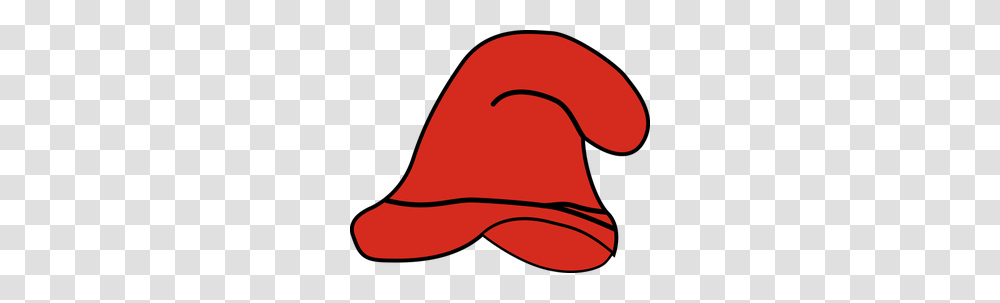 Red Hat Clip Art Paper Doll, Apparel, Baseball Cap, Helmet Transparent Png