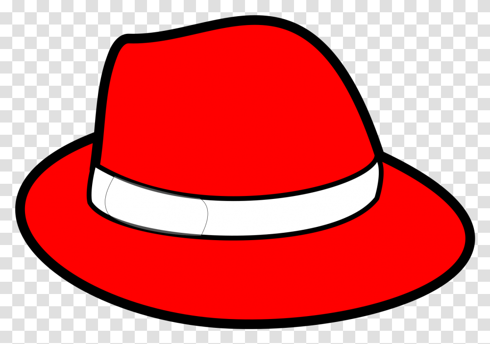 Red Hat Clipart, Apparel, Sun Hat, Baseball Cap Transparent Png