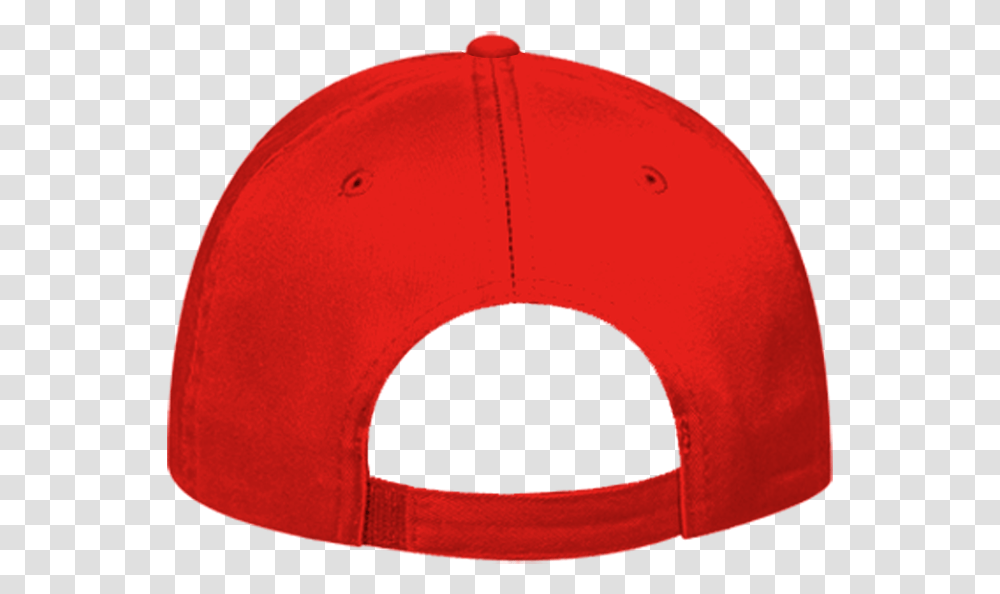 Red Hat, Apparel, Baseball Cap, Helmet Transparent Png