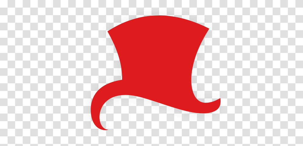 Red Hat Holdings Limited Red Hat, Baseball Cap, Clothing, Apparel, Text Transparent Png