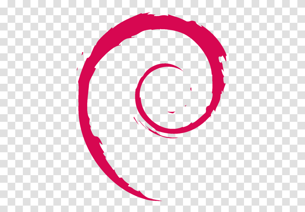 Red Hat Icon, Spiral, Electronics, Coil Transparent Png