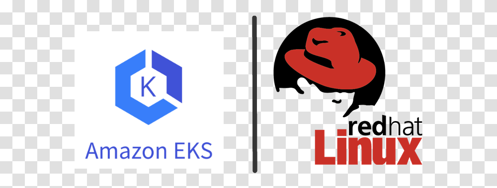 Red Hat Linux, Apparel, First Aid Transparent Png