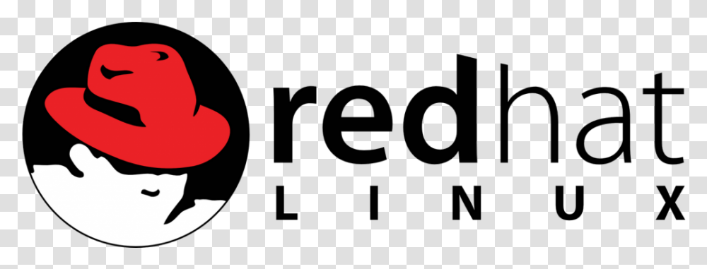 Red Hat Linux Logo Linux Red Hat Logo, Gray, Hand, World Of Warcraft Transparent Png