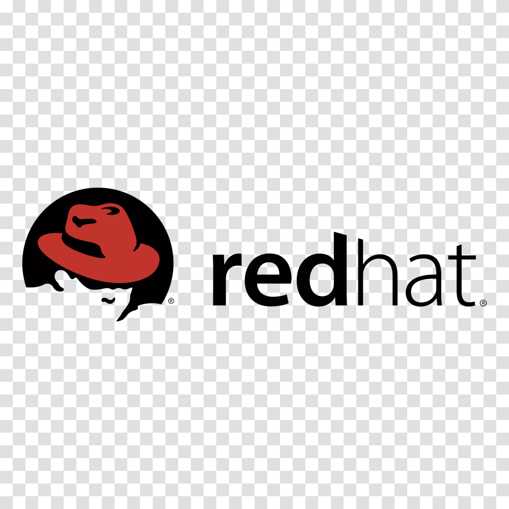 Red Hat Logo Vector, Apparel, Cowboy Hat, Sun Hat Transparent Png