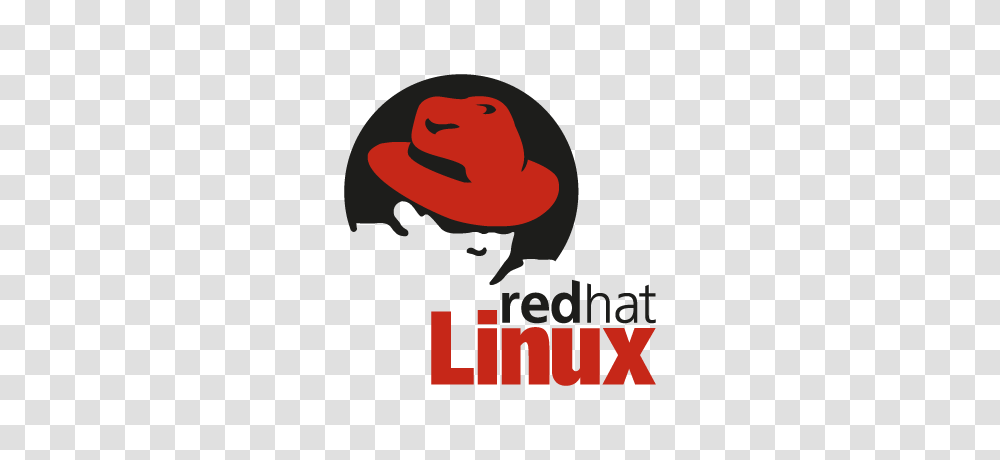Red Hat Logos, Poster, Advertisement Transparent Png