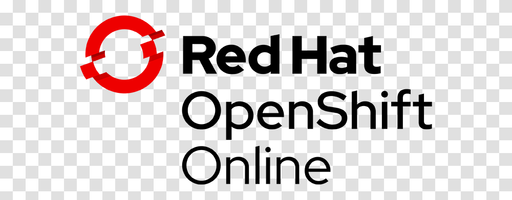 Red Hat Openshift Openshift, Light, Symbol Transparent Png