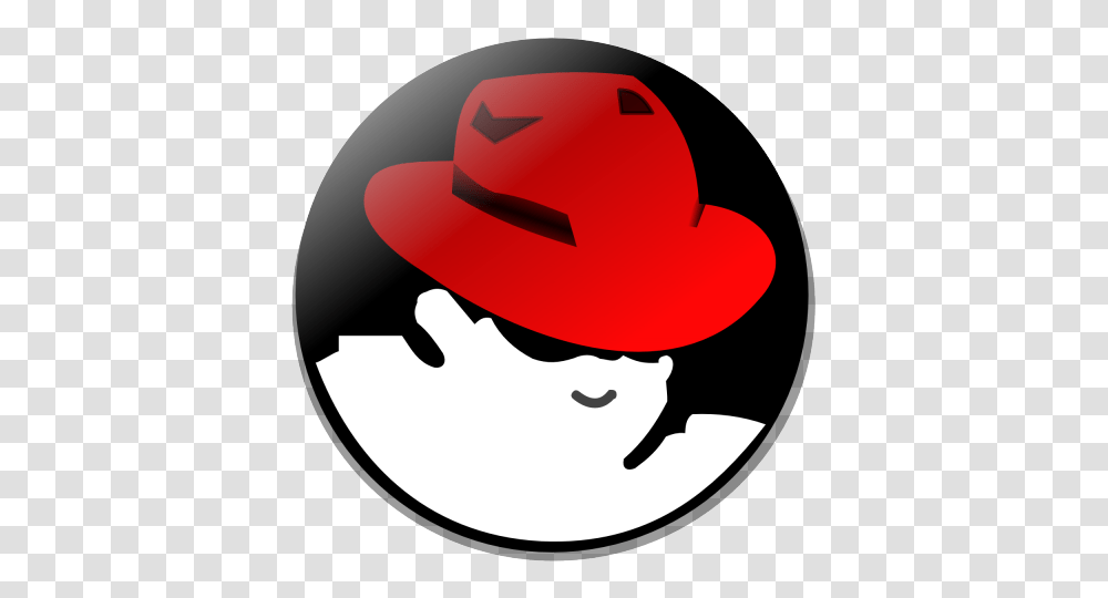 Red Hat Road Trip Clipart, Apparel, Cowboy Hat, Helmet Transparent Png