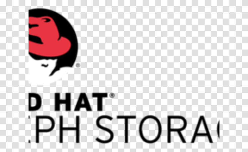 Red Hat Supports Nfs In Ceph Storage Red Hat Ceph Storage Logo, Plant, Outdoors, Tree Transparent Png