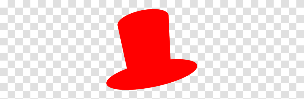 Red Hats Clipart, Apparel, Cowboy Hat, Baseball Cap Transparent Png