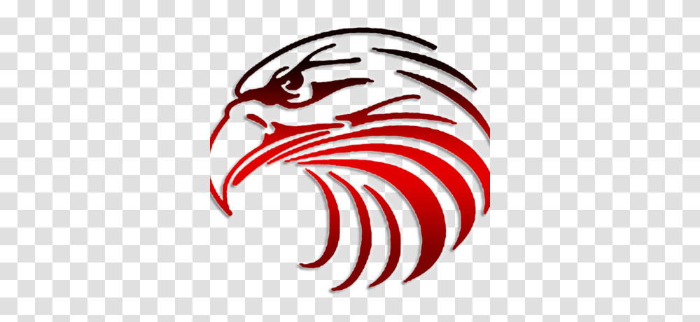 Red Hawk Fire On Twitter Meeks Nice Truck, Ketchup, Food, Pattern, Spiral Transparent Png