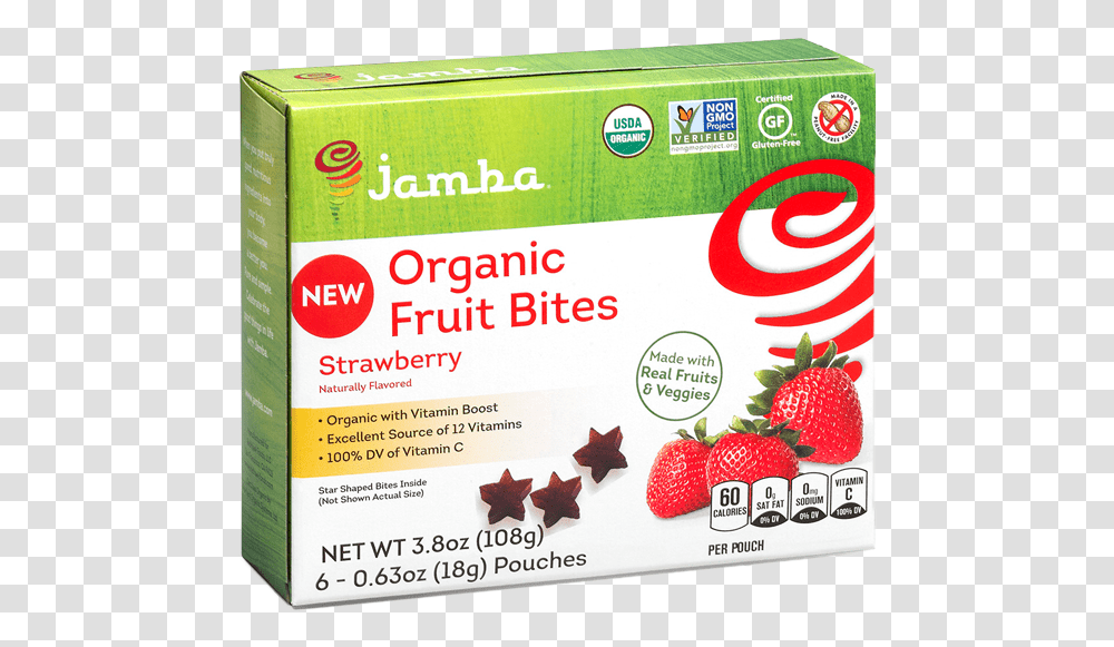 Red Hawk Jamba Snack Fruit Raspberry, Strawberry, Plant, Food Transparent Png