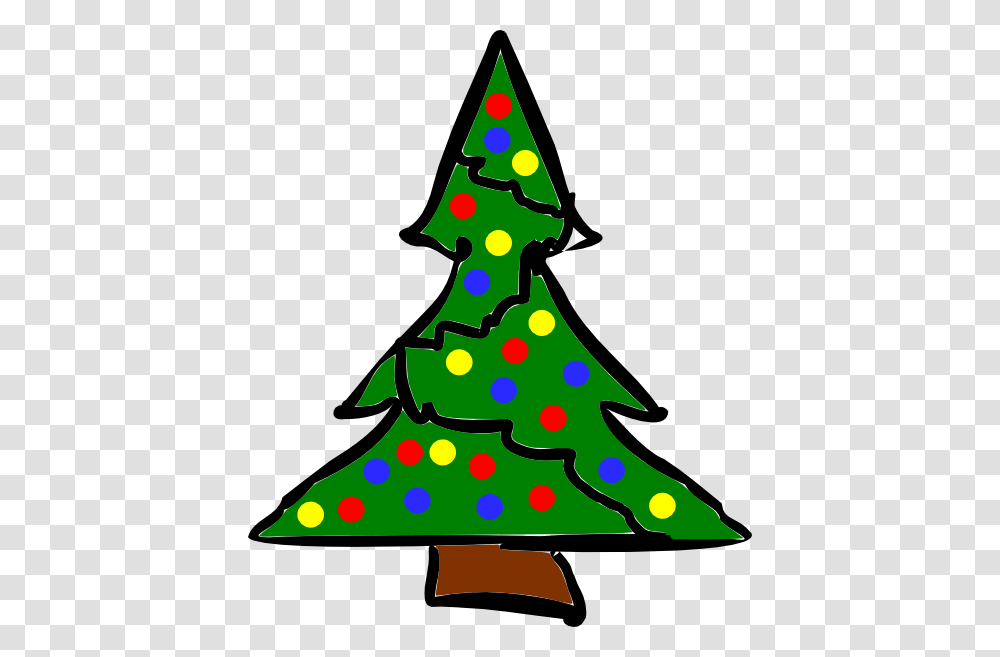 Red Headed Witches Cape Coral Costume Store Ugly Christmas Sweaters, Tree, Plant, Ornament, Christmas Tree Transparent Png