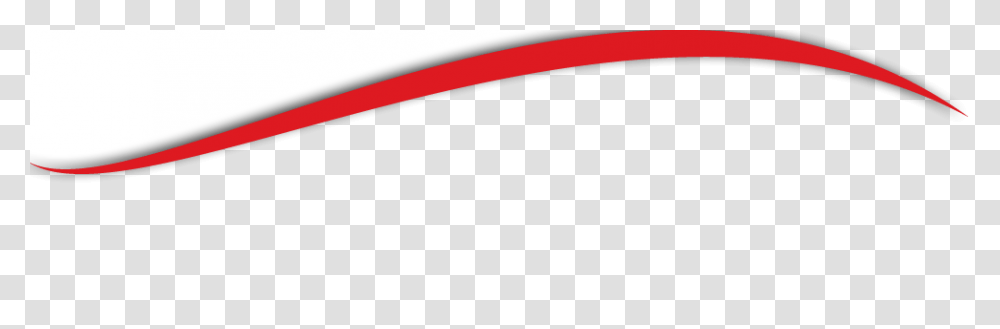 Red Header Image, Sport, Sports, Team Sport, Logo Transparent Png