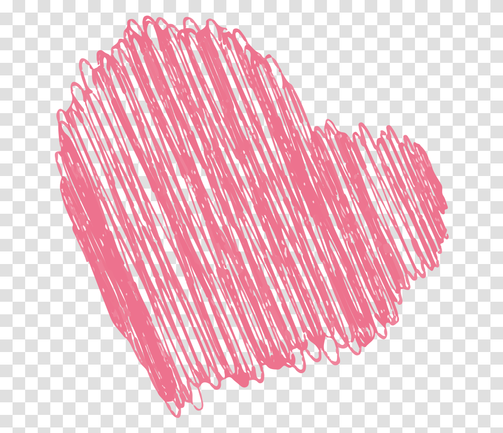 Red Heart Album Hearts Heart Shaped Chalk Heart Pink Chalk Heart, Incense, Coil, Spiral, Light Transparent Png