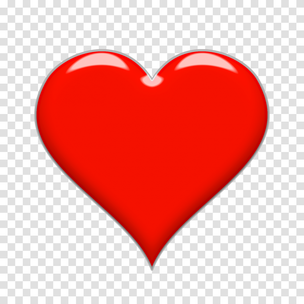 Red Heart Amazing Download, Dynamite, Bomb, Weapon, Weaponry Transparent Png