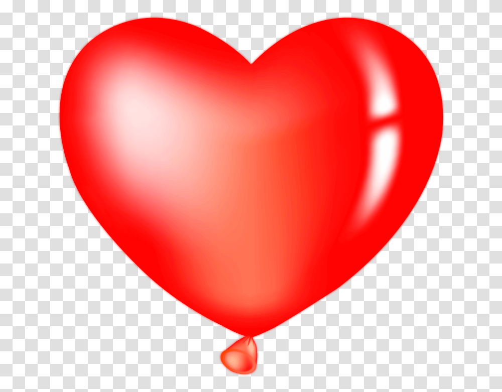 Red Heart Balloon Clipart Image Free Download Searchpngcom Red Heart Balloon Cliparts Transparent Png