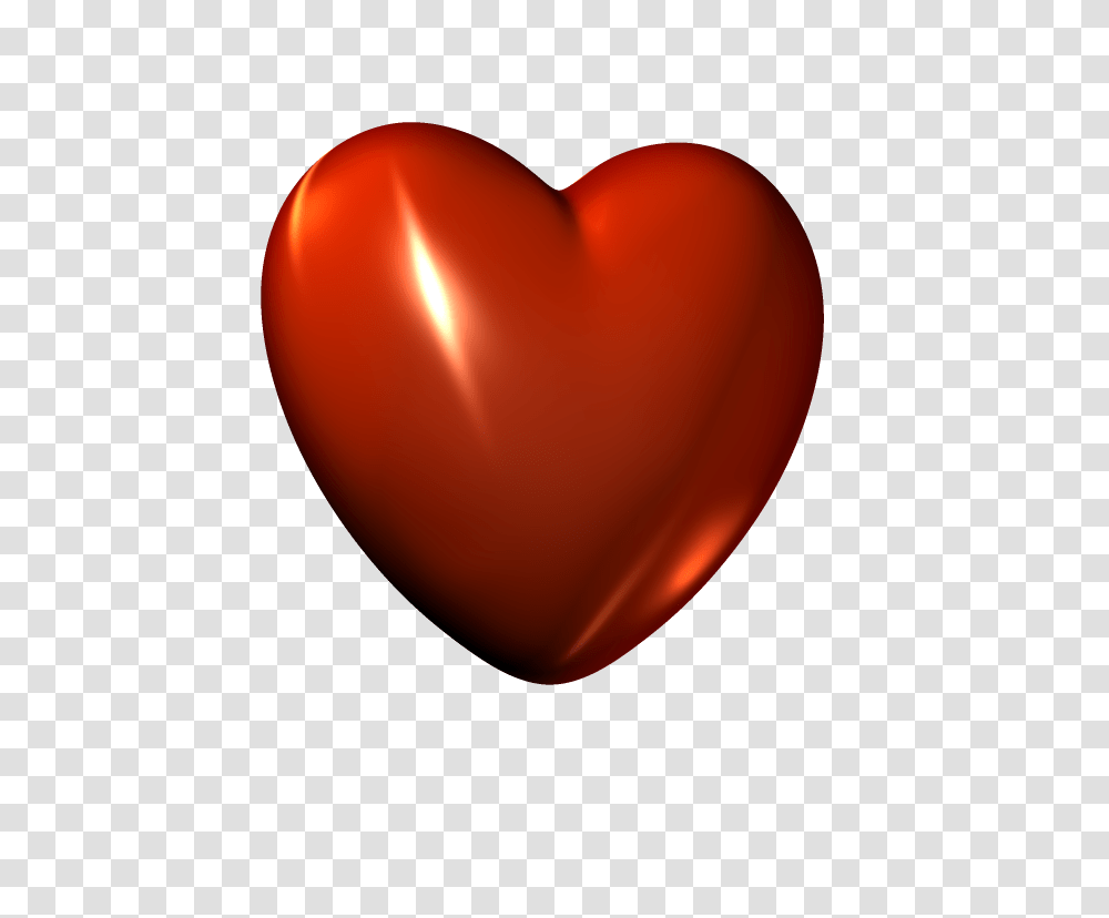 Red Heart, Balloon, Photography, Female, Portrait Transparent Png