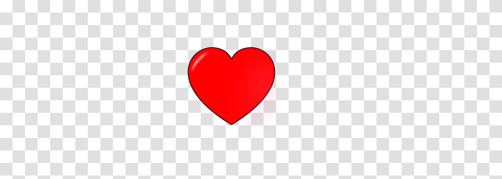 Red Heart Clip Art, Balloon, Cushion, Pillow, Face Transparent Png