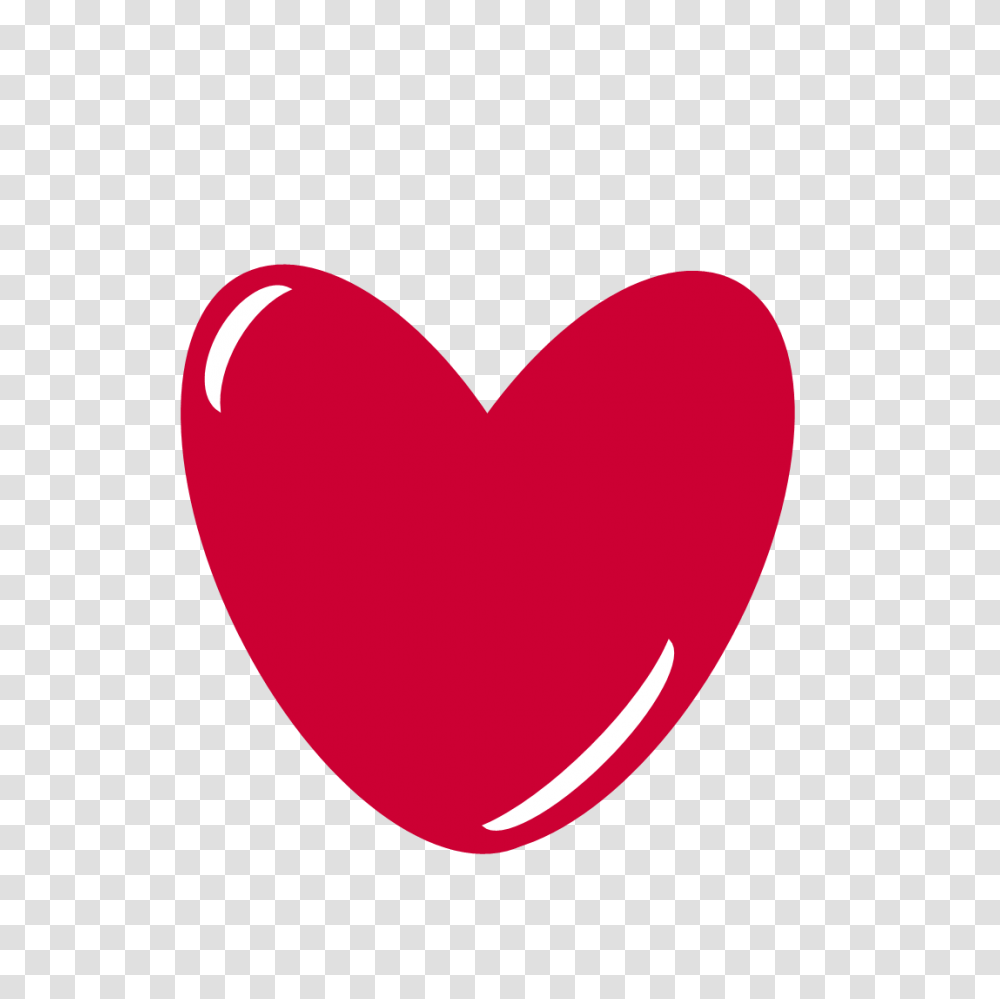 Red Heart Clip Art, Balloon, Cushion, Pillow, Portrait Transparent Png