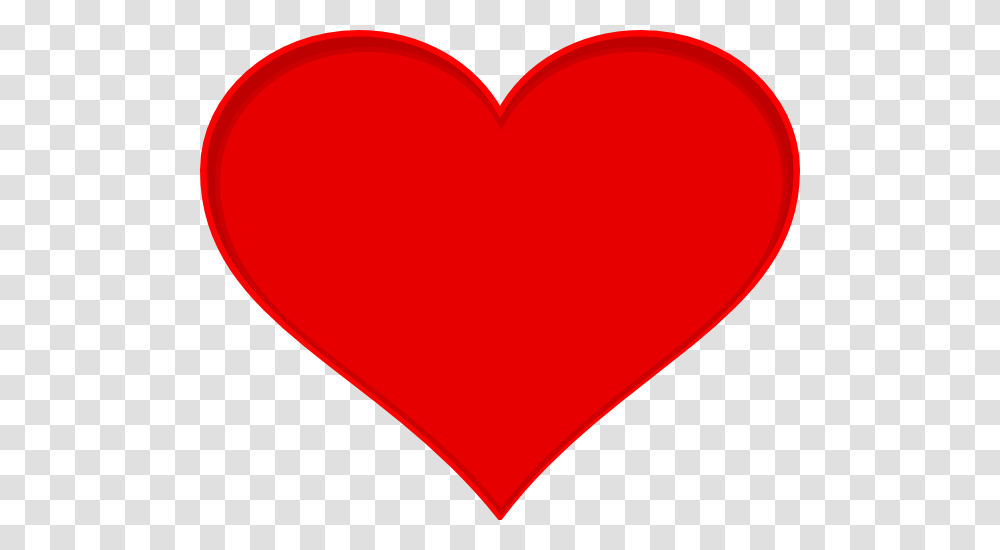 Red Heart Clip Art, Balloon, Label, Pillow Transparent Png