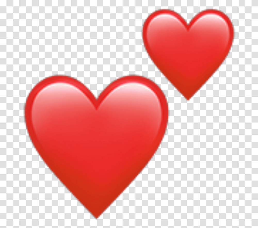 Red Heart Emoji Apple Heart Emoji, Balloon, Cushion, Pillow, Female Transparent Png