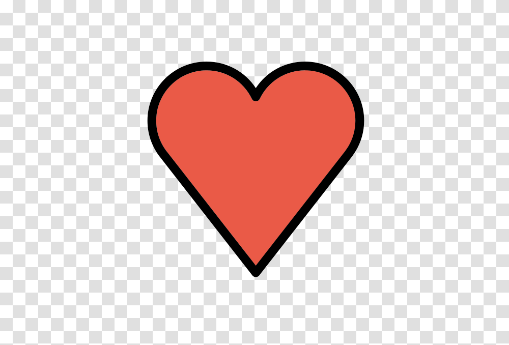 Red Heart Emoji Brown Heart Means, Dynamite, Bomb, Weapon, Weaponry Transparent Png