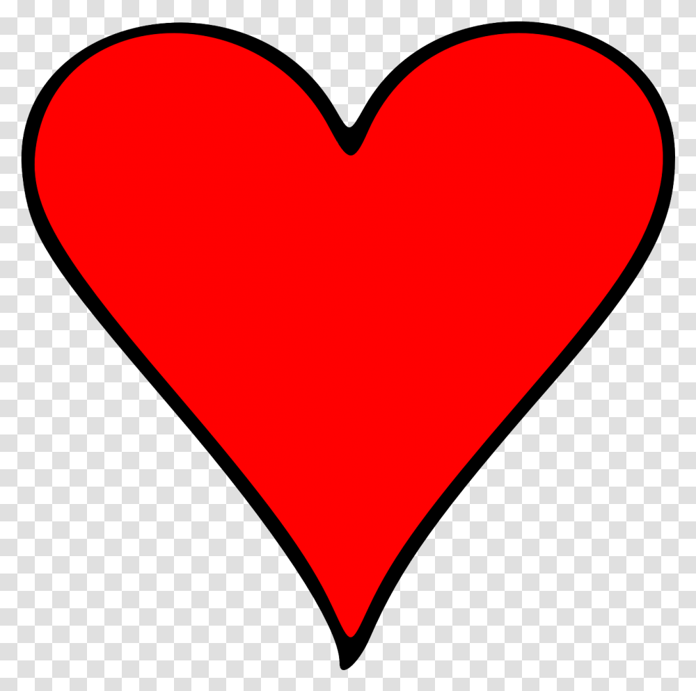 Red Heart Emoji Clip Art Of Heart Google Maps Marker Transparent Png