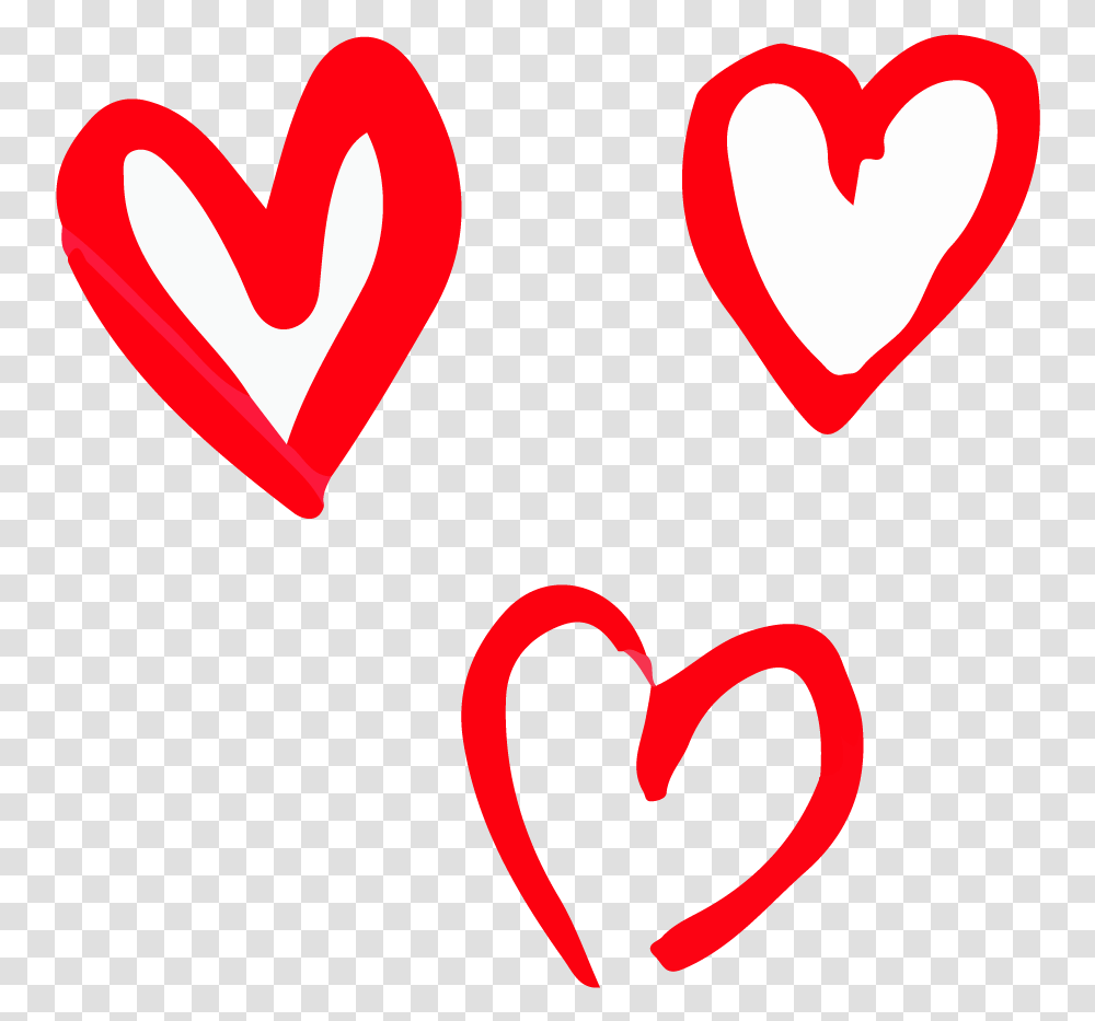 Red Heart Emoji, Dynamite, Bomb, Weapon, Weaponry Transparent Png