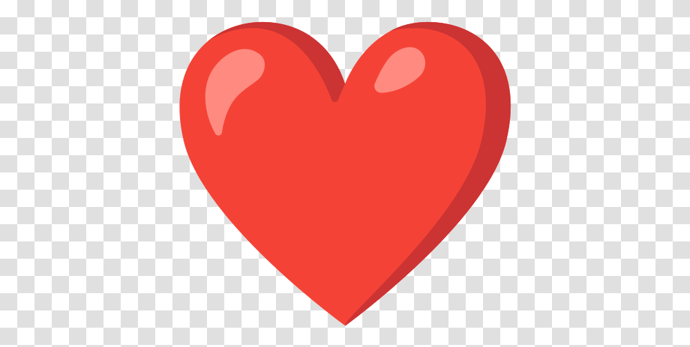 Red Heart Emoji Hyde Park, Pillow, Cushion, Mouth Transparent Png