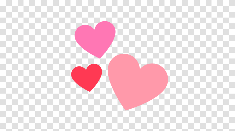 Red Heart Emoji Tumblr, Cushion, Pillow, Female Transparent Png