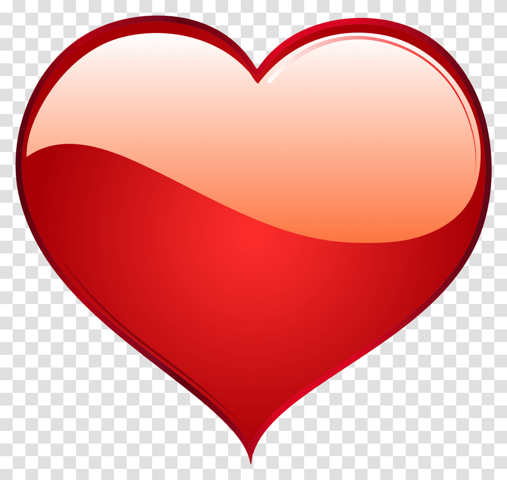 Red Heart Hd Pictures Vhvrs Red Heart Hd, Balloon Transparent Png
