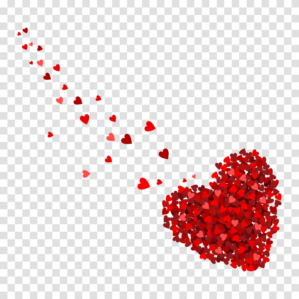 Red Heart Image Free Download Searchpngcom Red Heart Hd, Rug, Paper, Weapon, Weaponry Transparent Png