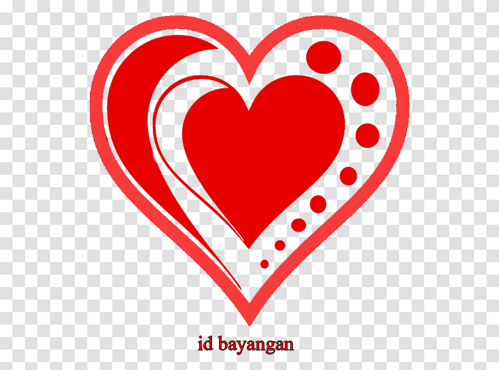 Red Heart Imagelove Imageheart Image Love Logo Hd, Rug, Label, Sticker Transparent Png