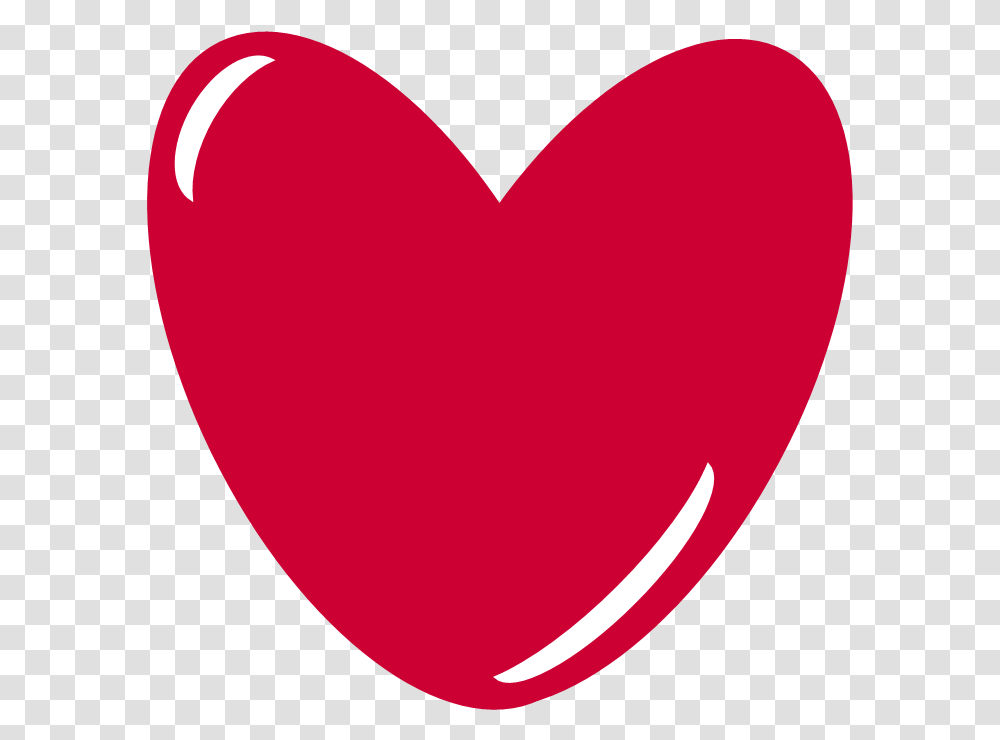 Red Heart Jpg Free Download Pacific Islands Club Guam, Balloon, Photography, Portrait, Face Transparent Png