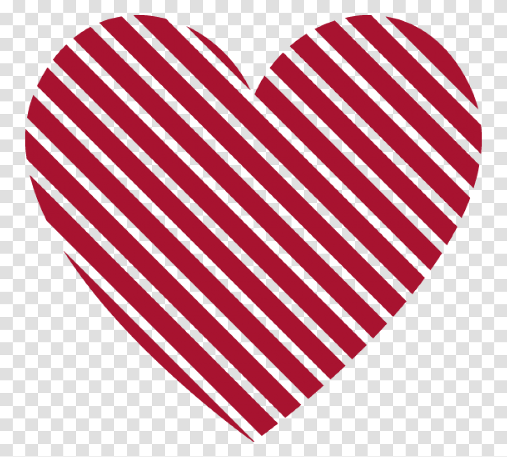 Red Heart Lines Image Walt Disney World, Mixer, Appliance Transparent Png