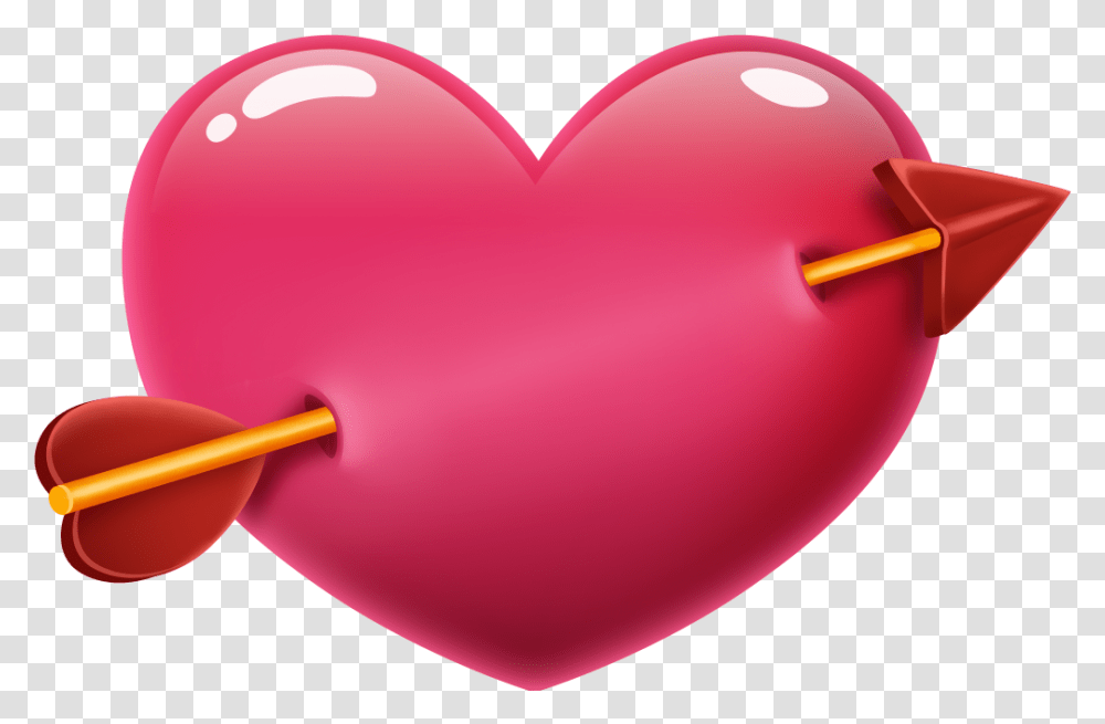 Red Heart Piros Szv Megaport Media Heart, Balloon, Purple Transparent Png