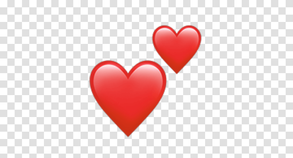 Red Heart Redheart Emoji Heartemoji Redemoji Apple Love, Balloon, Pillow, Cushion, Female Transparent Png