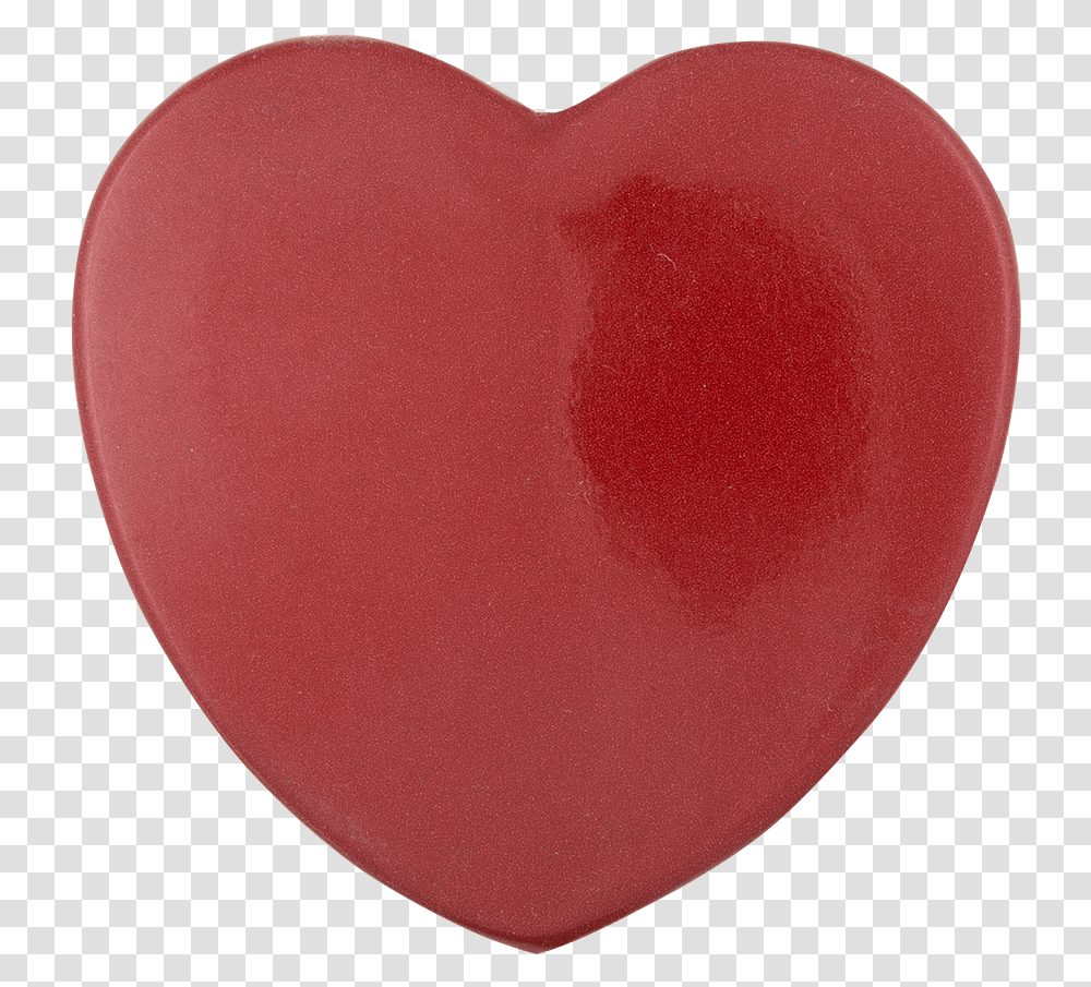 Red Heart Social Lubricators Button Museum Heart, Balloon, Cushion, Dating Transparent Png