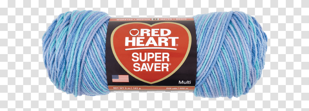 Red Heart Super Saver Yarn Pumpkin, Label, Plant, Food Transparent Png