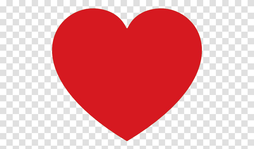 Red Heart Vector Free Clipart Love Heart, Balloon, Cushion, Pillow Transparent Png