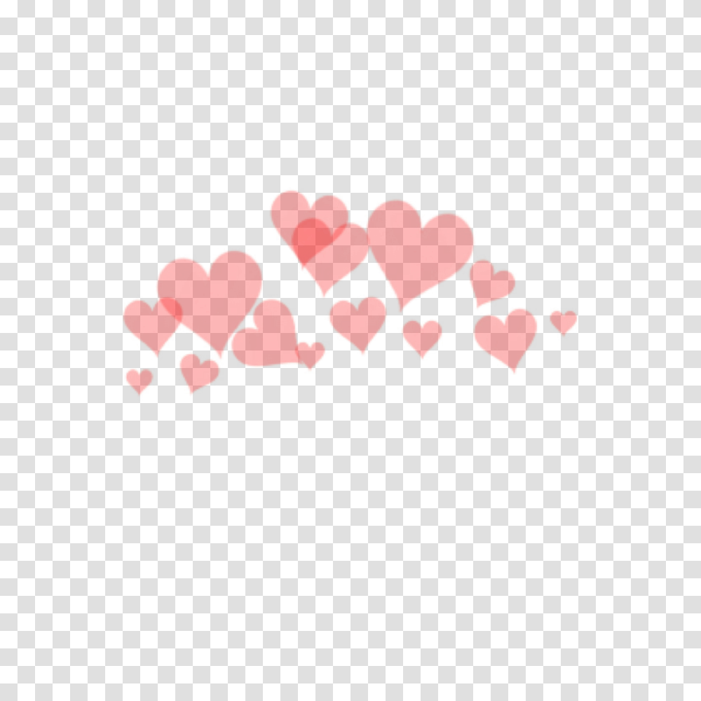 Red Hearts Heart Pngtumblr Tumblr Art Freetoedit, Plot, Logo Transparent Png
