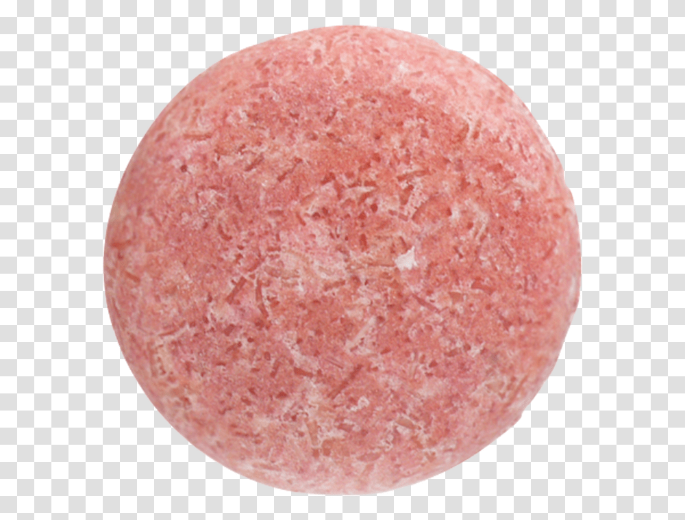 Red Hibiscus Shampoo Bar Pluot, Sphere, Bread, Food, Fungus Transparent Png