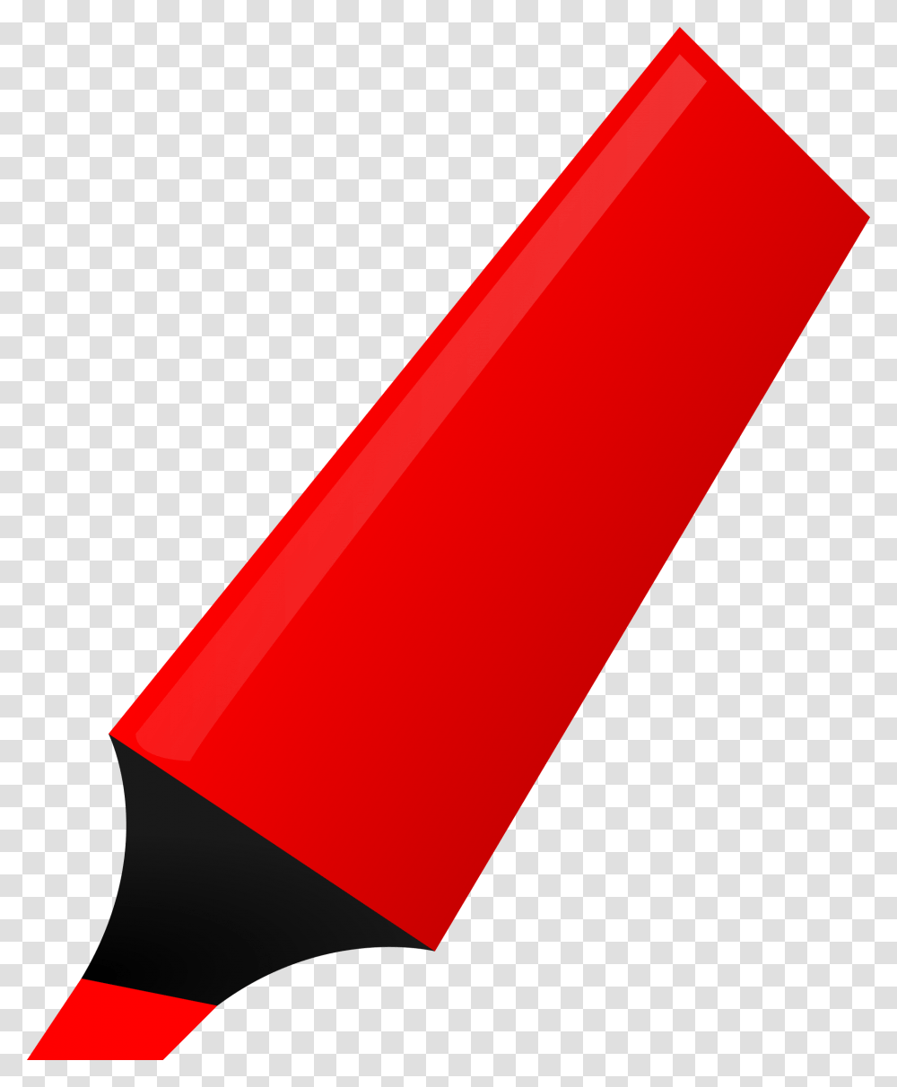 Red Highlighter Icons, Fashion, Red Carpet, Premiere, Red Carpet Premiere Transparent Png