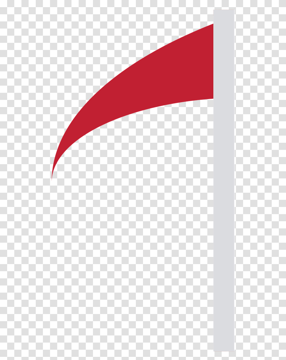 Red Hindu Flag, Light, Flare, Face Transparent Png