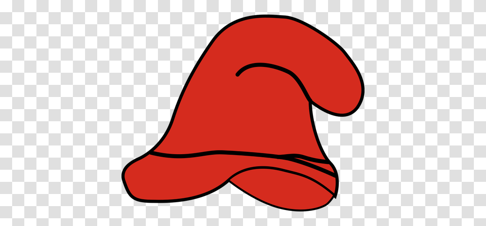 Red Hood, Apparel, Baseball Cap, Hat Transparent Png
