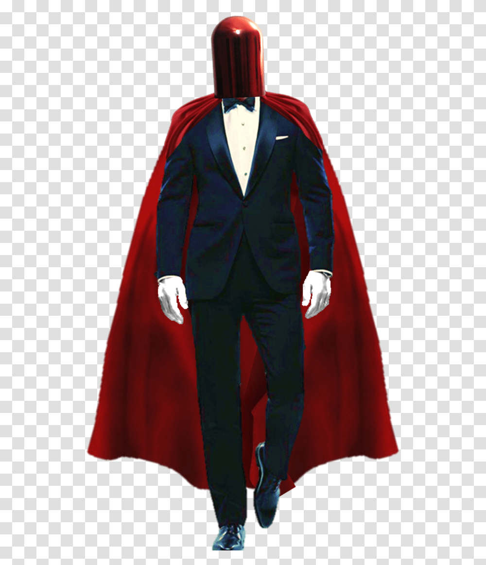 Red Hood Joker Background By Gasa979 Dbemf6n Backgrounds Joker Pic Download Hd, Suit, Overcoat, Tuxedo Transparent Png